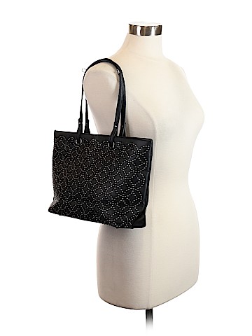 Unbranded Shoulder Bag (view 2)