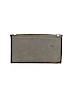 Rampage Gray Wallet One size - photo 2