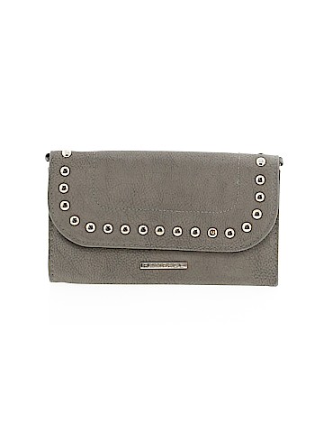 Rampage Wallet (view 1)