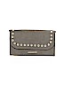 Rampage Gray Wallet One size - photo 1