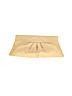 Lauren Merkin Gold Clutch One size - photo 1