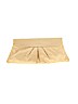 Lauren Merkin Gold Clutch One size - photo 2
