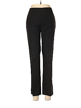 Lafayette 148 New York Size 8