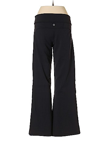 Athleta Yoga Pants (view 2)