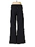 Athleta Black Yoga Pants Size S (petite) - photo 2