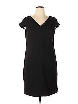 Talbots Size 14 Petite