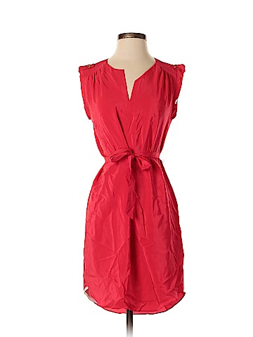 Amanda Uprichard Casual Dress (view 1)