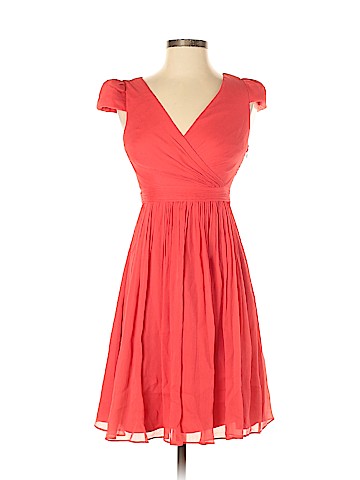 J.Crew Cocktail Dress (view 1)