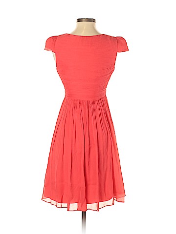 J.Crew Cocktail Dress (view 2)