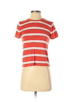 Abercrombie & Fitch Size XS