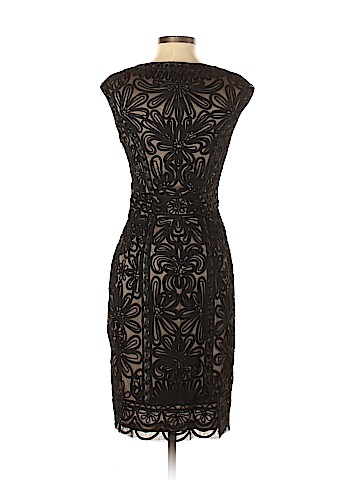 Sue Wong Cocktail Dress (view 2)