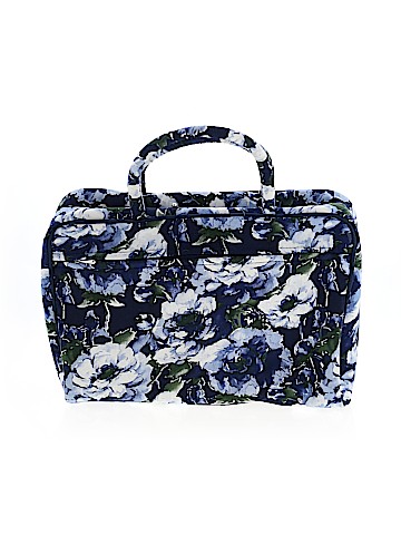 Unbranded Makeup Bag (view 1)