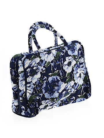 Unbranded Makeup Bag (view 2)