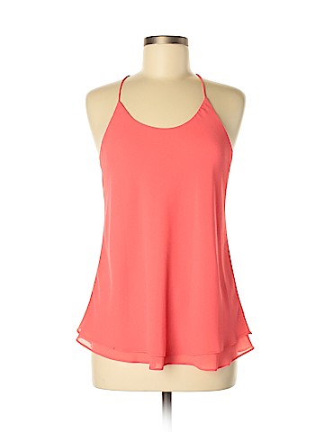 TOBI Sleeveless Blouse (view 1)