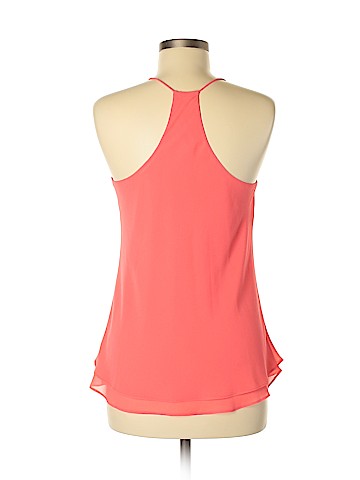 TOBI Sleeveless Blouse (view 2)