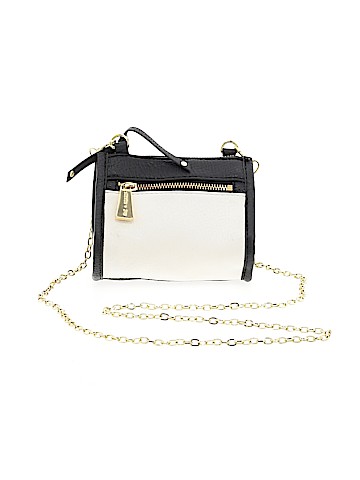 Olivia + Joy Crossbody Bag (view 1)