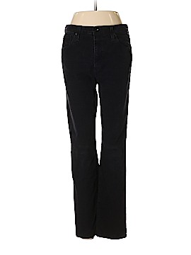 Adriano Goldschmied Size 29 waist