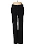 Adriano Goldschmied Black Cords Size 29 waist - photo 1