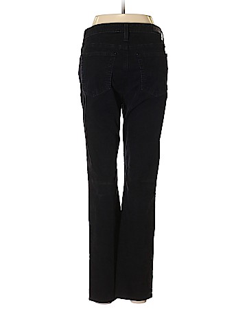 Adriano Goldschmied Cords (view 2)