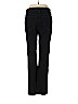 Adriano Goldschmied Black Cords Size 29 waist - photo 2