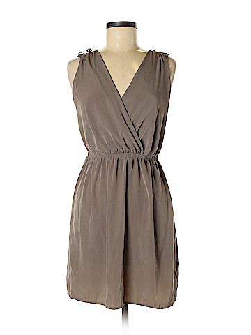 Forever 21 Casual Dress (view 1)