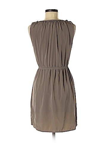 Forever 21 Casual Dress (view 2)