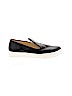 Sarah Flint Black Sneakers Size EU 38 - photo 1