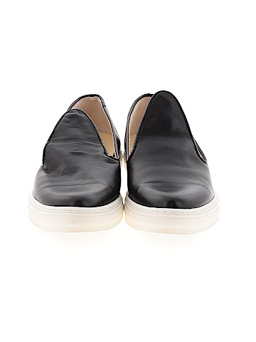 Sarah Flint Sneakers (view 2)