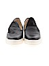 Sarah Flint Black Sneakers Size EU 38 - photo 2
