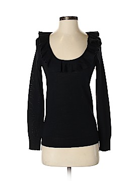 J.Crew Factory Store Size XS