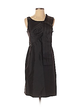 Marc by Marc Jacobs Size 2