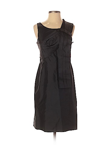 Marc by Marc Jacobs Casual Dress (view 1)