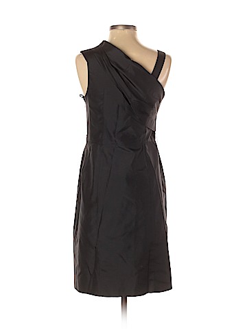 Marc by Marc Jacobs Casual Dress (view 2)