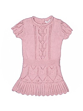 Catherine Malandrino Size 24 mo