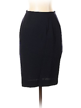 Lauren by Ralph Lauren Size 4 Petite