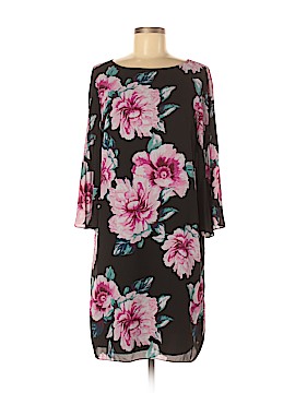 IMNYC Isaac Mizrahi Size Med