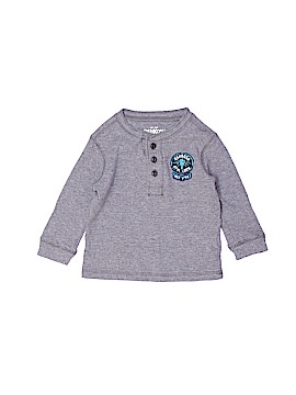 OshKosh B'gosh Size 12 mo