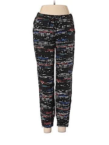 Splendid Casual Pants (view 1)