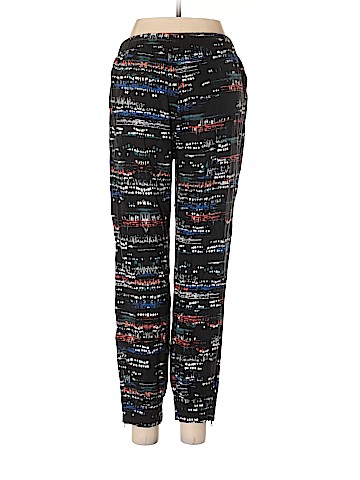 Splendid Casual Pants (view 2)