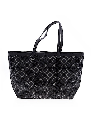 Unbranded Shoulder Bag (view 1)