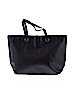 Unbranded Black Shoulder Bag One size - photo 3