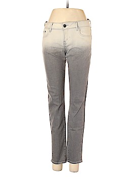 The Kooples Size 28 waist