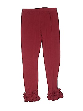 Adorable Essentials Size 6