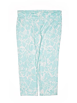 Active by Old Navy Size 14