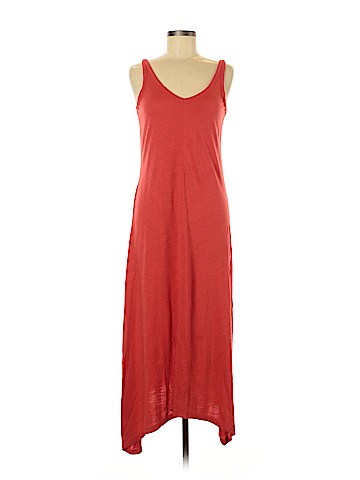 Old Navy Casual Dress (view 1)