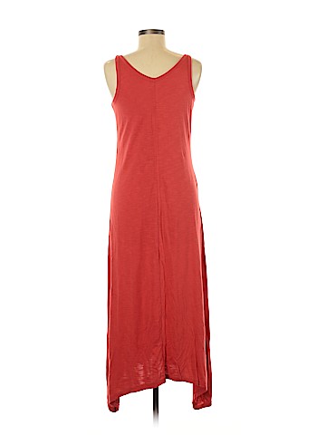 Old Navy Casual Dress (view 2)