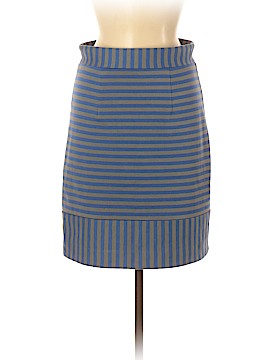 Plenty By Tracy Reese Size 6