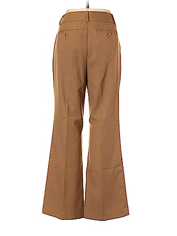 Ann Taylor LOFT Dress Pants (view 2)