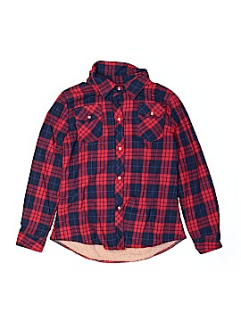 Unbranded Size X-Large youth