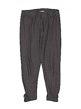 Epic Threads Size Medium kids
